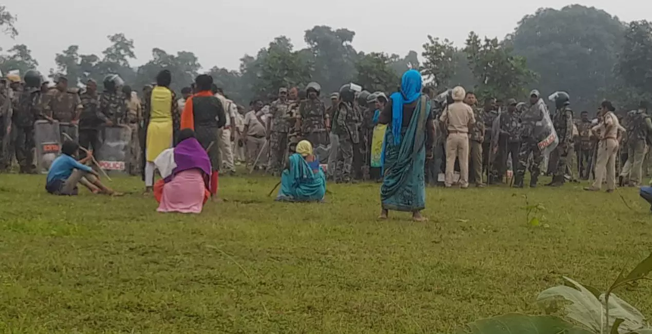 4101676-untitled-34-copy