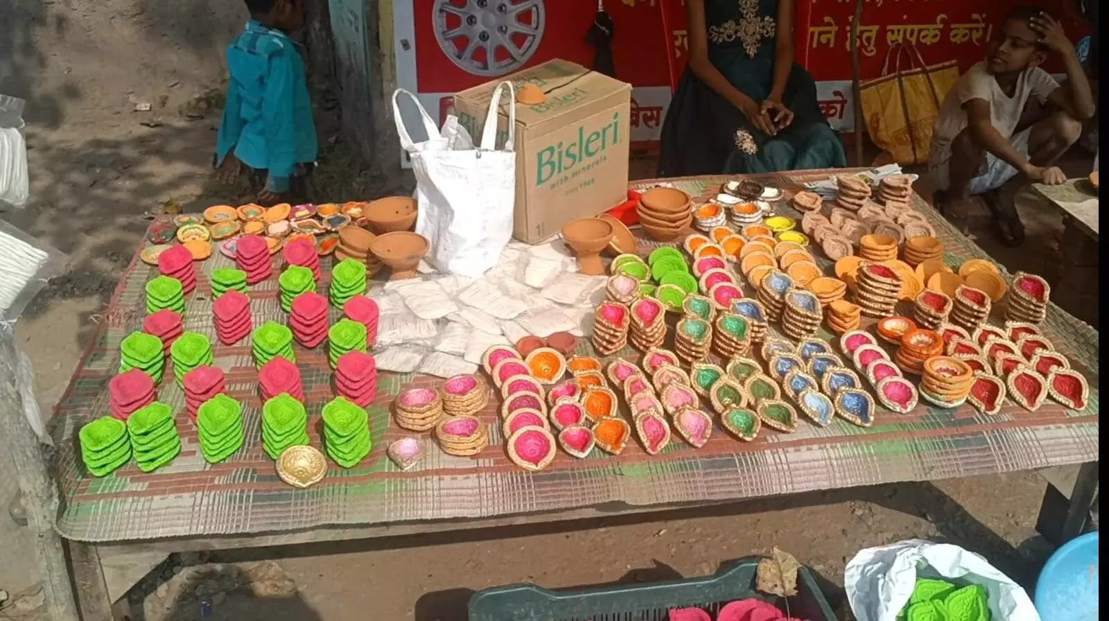 4103727-untitled-45-copy