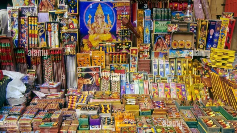 4104318-untitled-1-copy