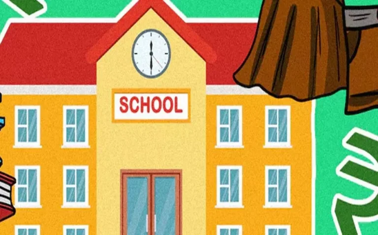 4112364-untitled-9-copy