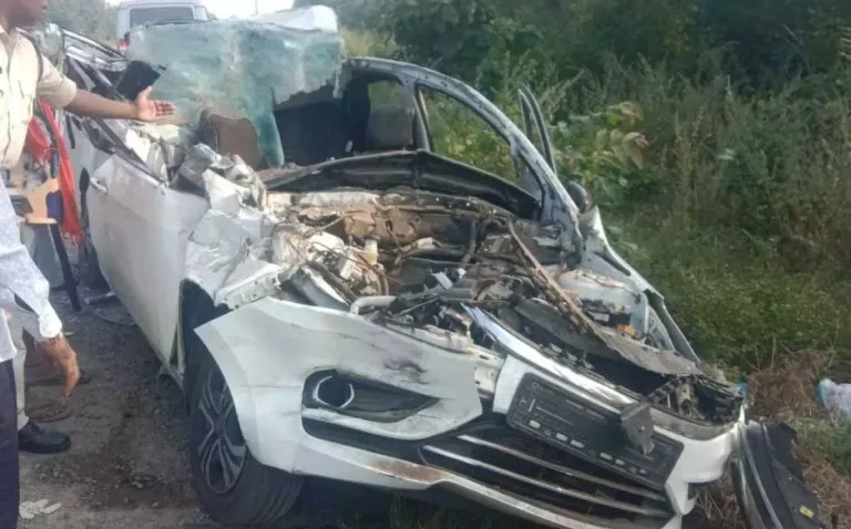 4112382-untitled-9-copy