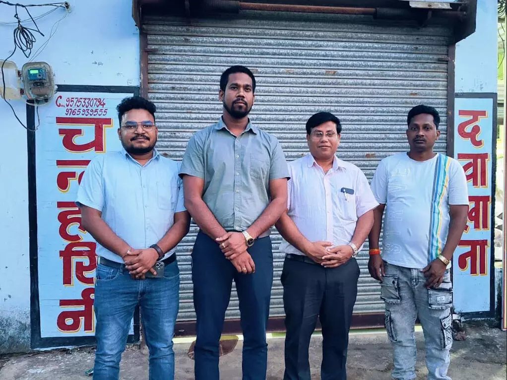 4112500-untitled-2-copy