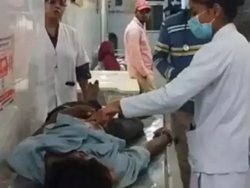 4114445-untitled-36-copy