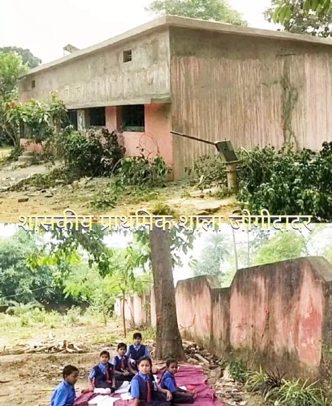 4116630-untitled-28-copy