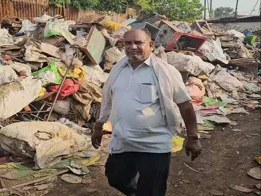 4121840-untitled-45-copy