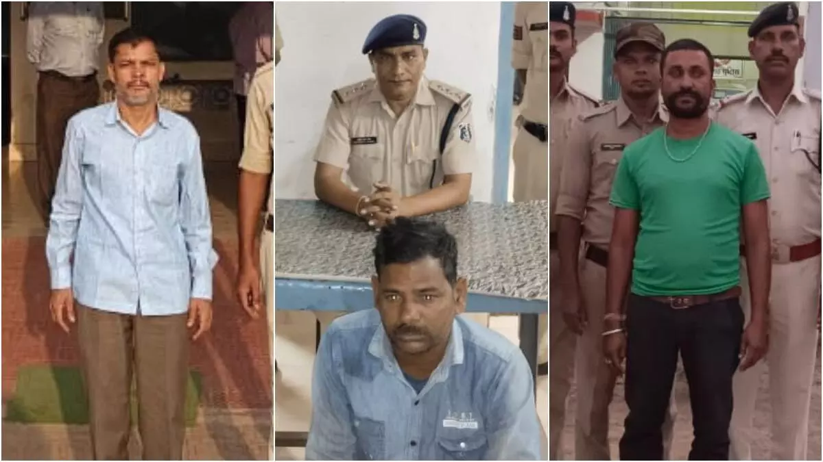 4123322-untitled-19-copy