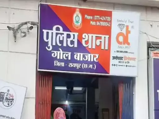 4123367-untitled-21-copy