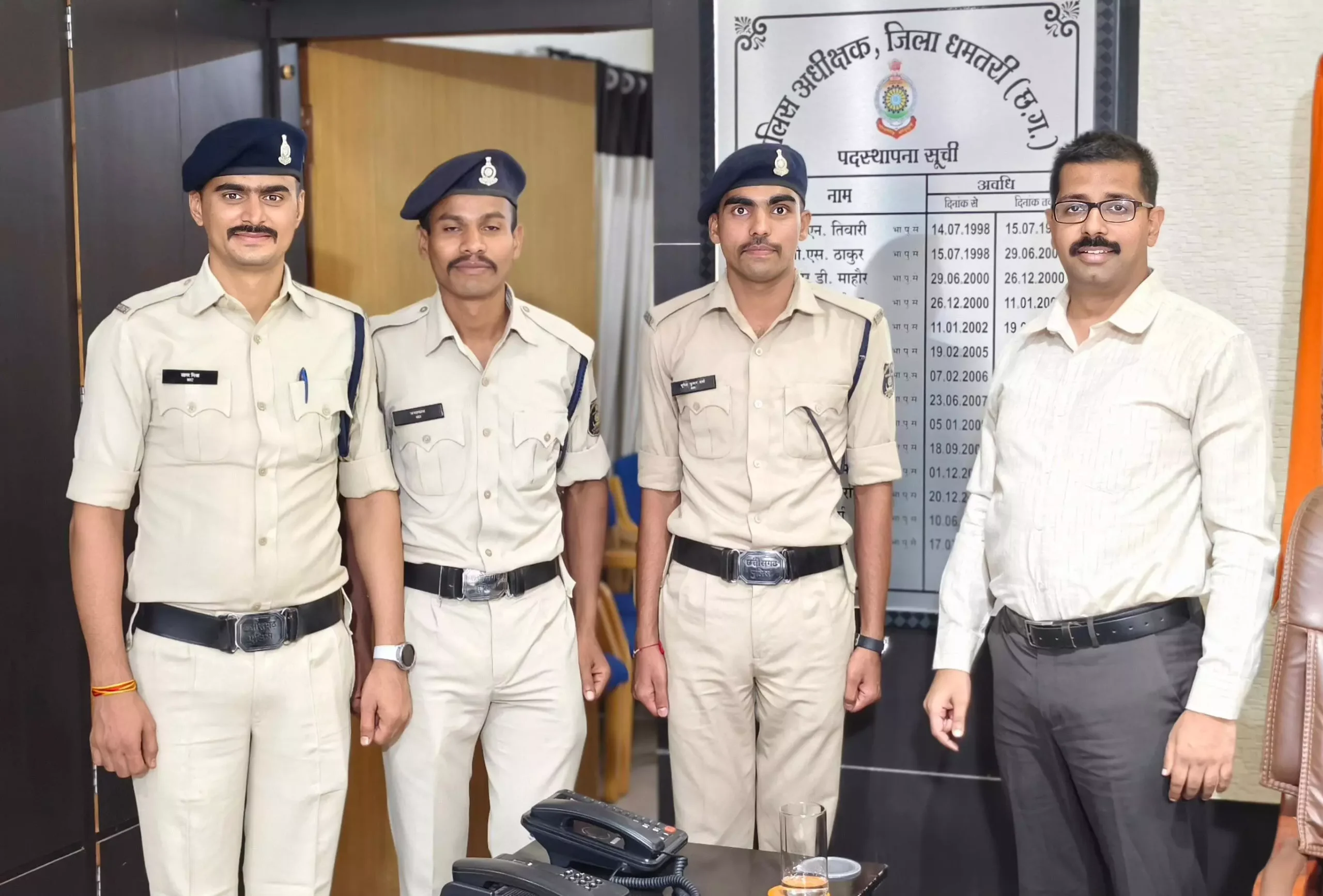 4127471-untitled-30-copy