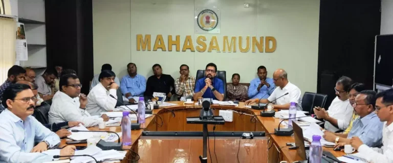 4127923-untitled-41-copy