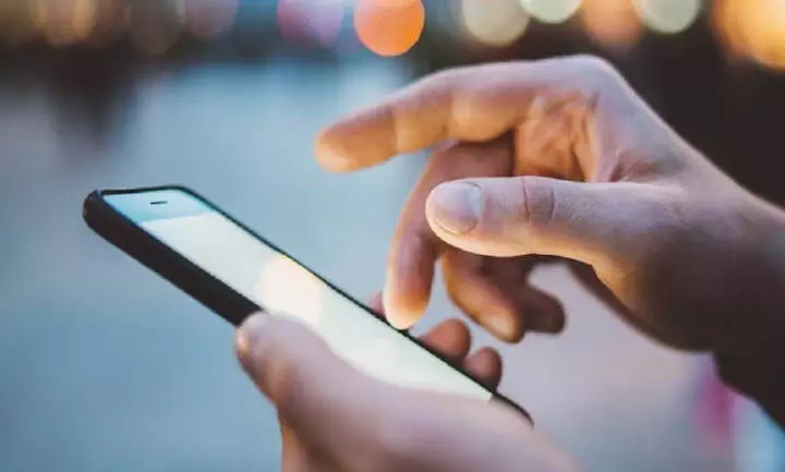 4128827-untitled-20-copy