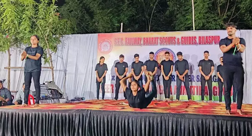 4129369-untitled-32-copy