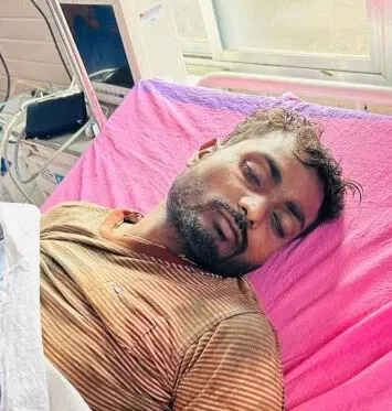 4129567-untitled-36-copy