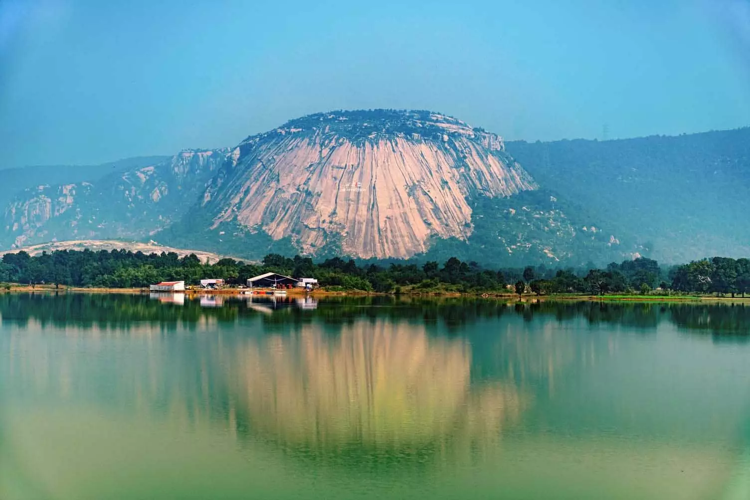 4129831-untitled-46-copy