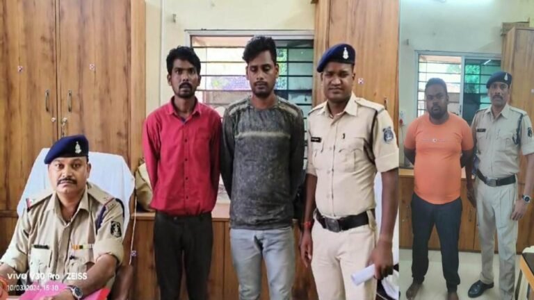 BeFunky-design-3-1-1