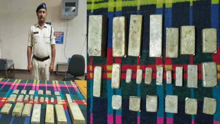 BeFunky-design-3-1-15-1024x576