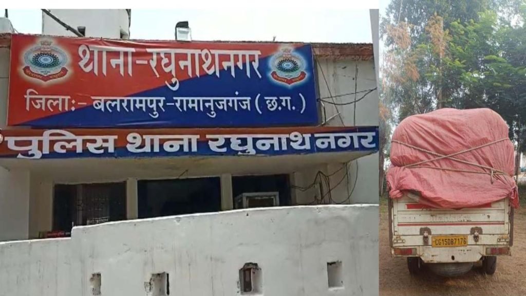 BeFunky-design-9-1-6-1024x576