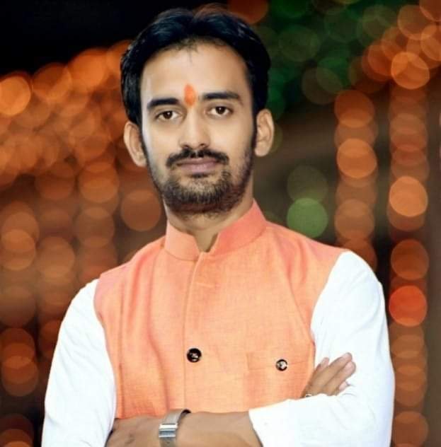 FB_IMG_1588680673306