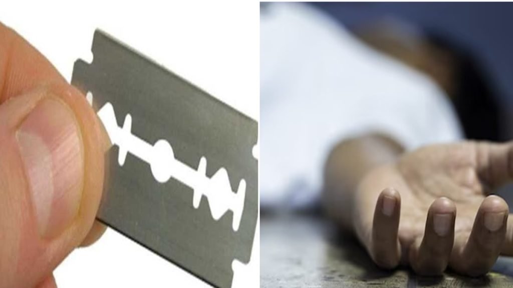 Son-of-former-DGP-of-CG-committed-suicide-1024x576