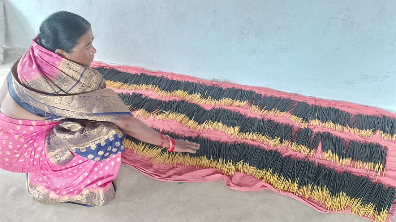 WhatsApp Image 2024-10-08 at 11.58.44 AM