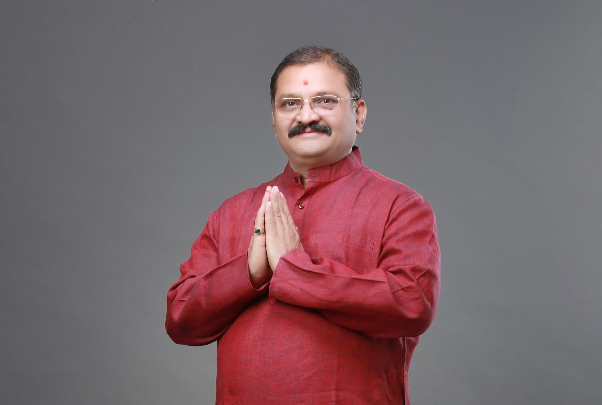 WhatsApp Image 2024-10-17 at 2.30.55 PM