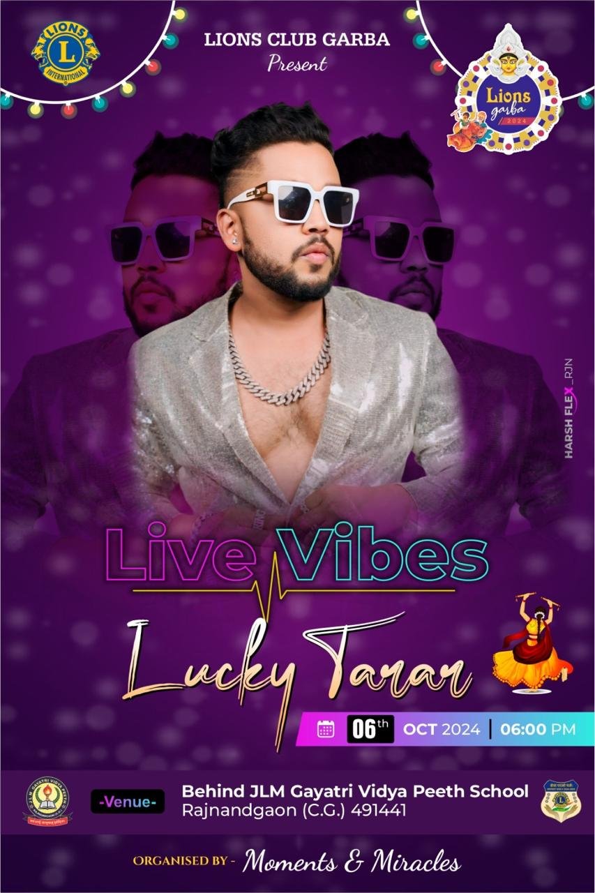 a7230203-45bc-4eeb-9467-c3da7e7d5a9b