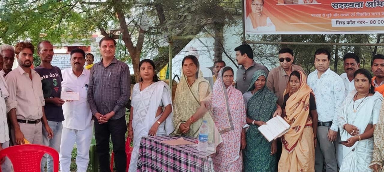 f8712a0f-5d41-415e-b9f8-991f6073e607