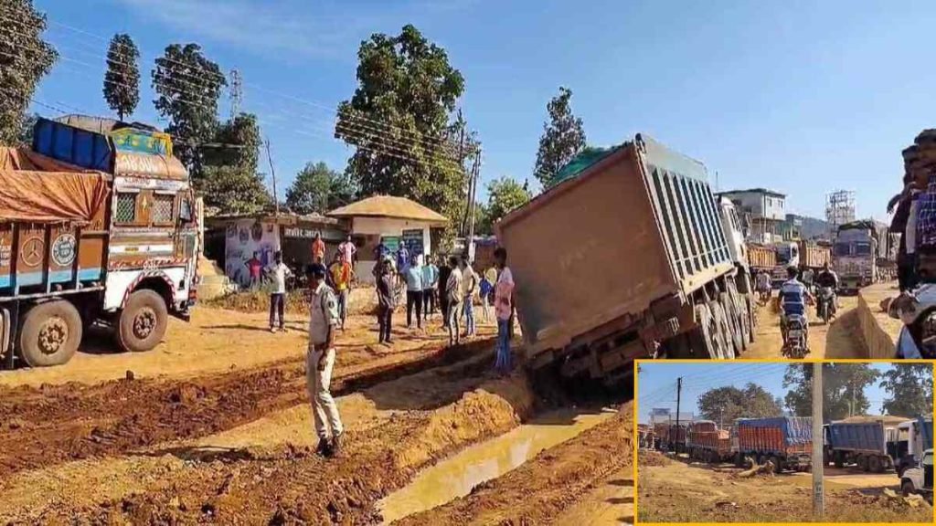 image-2024-10-17T102327.754-1-1024x576