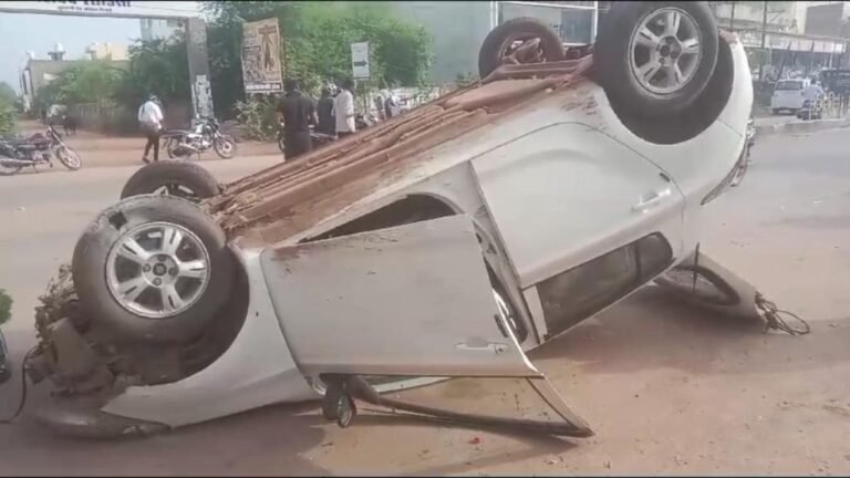 image-2024-10-18T152923.223-1024x576