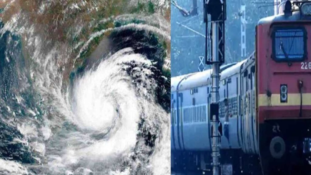 image-47-10-1024x576