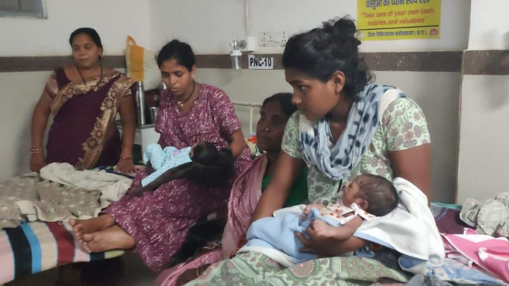 safe-delivery-1024x576