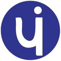 राजनांदगांव : पदुमतरा में विभिन्न कार्यो का लोकार्पण समारोह आज