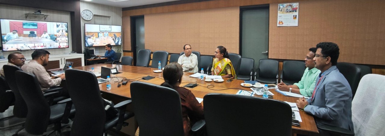 1730980159_73e37f5dcc9d49189eaa