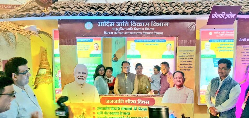 1730980743_57baaca6f3cb4f7b73c8