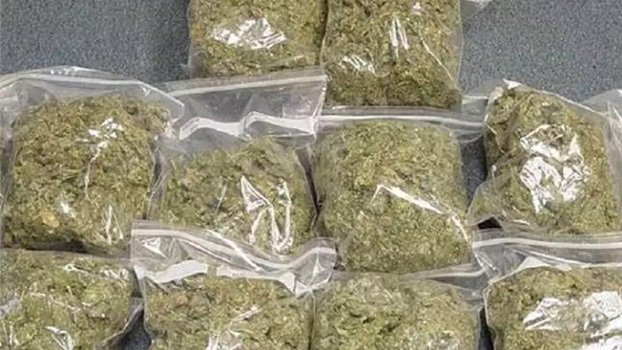 20240624100836_ganja