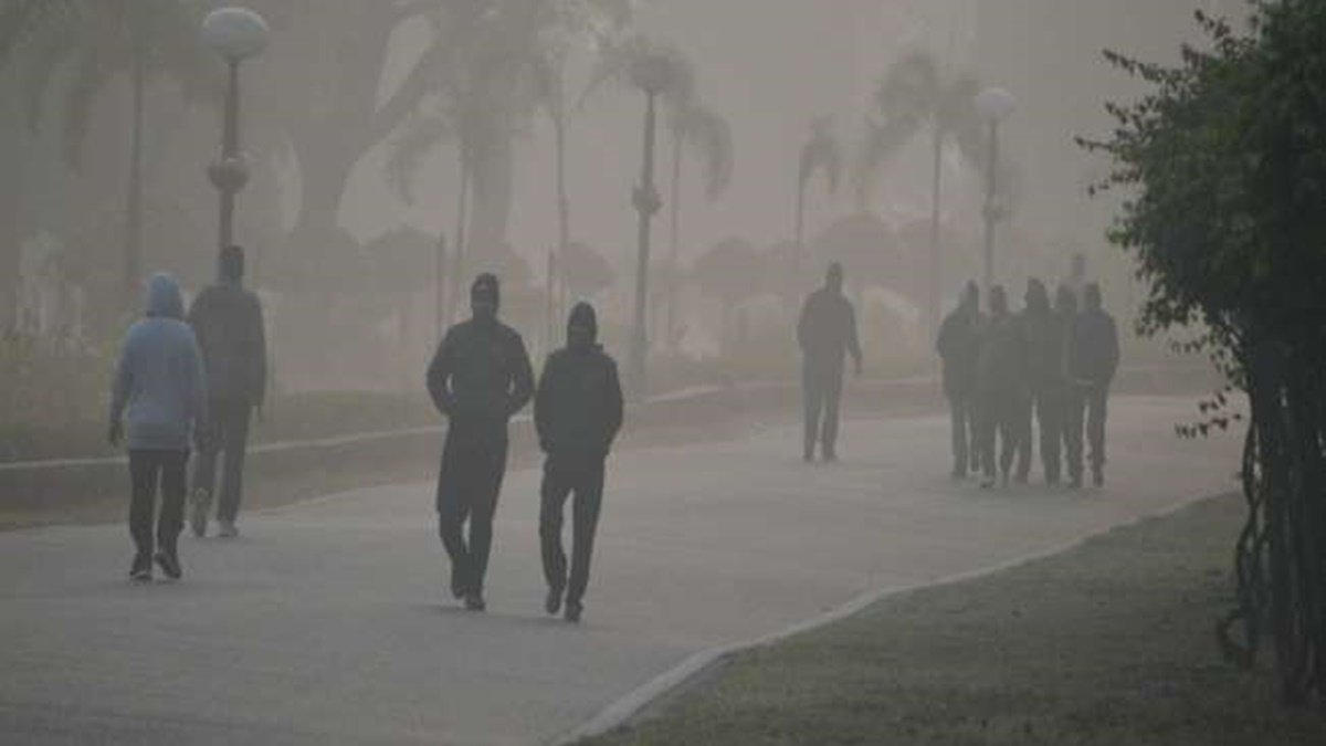 20241015110845_Cold Weather Chhattisgarh (1)