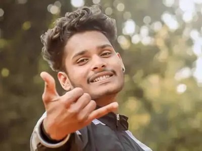 20241105102930_klakar