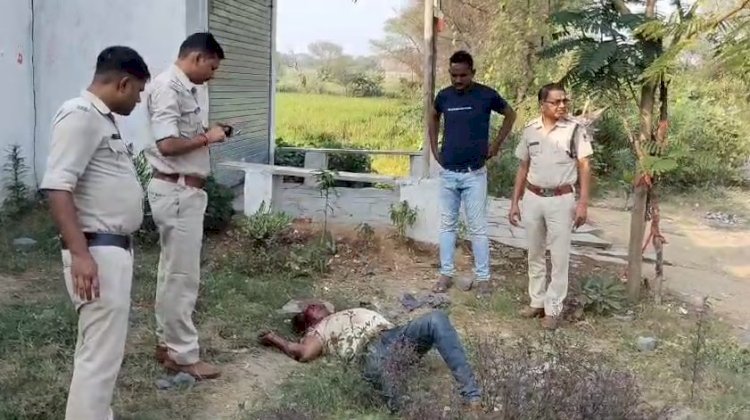 20241106111325_maut0