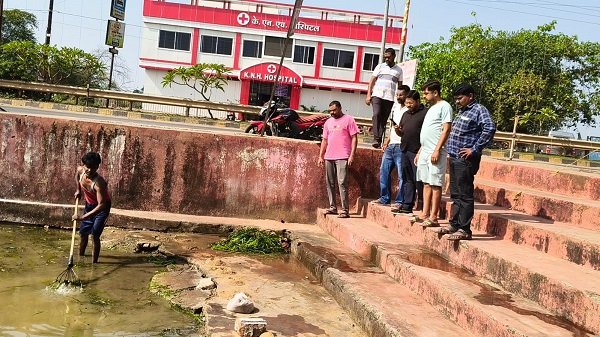 20241106143035_kkkkkkkkkkkkkk