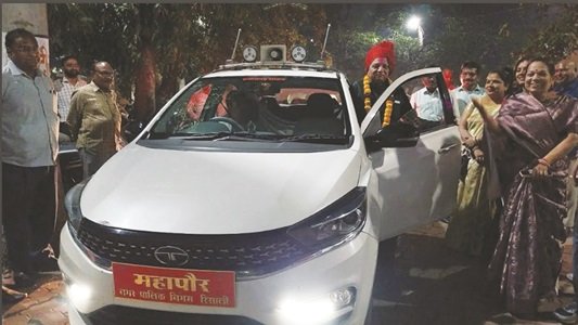 20241108105548_bidai