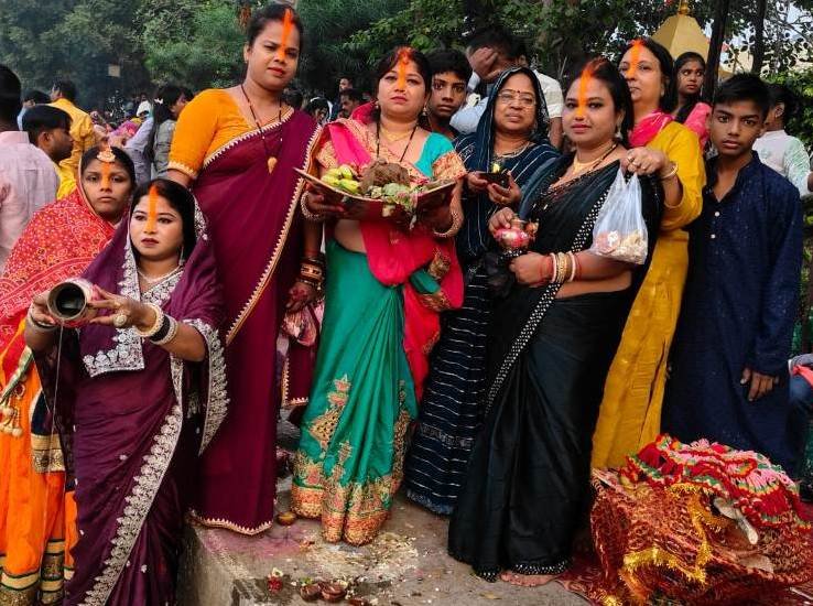 20241108132057_ugta sury