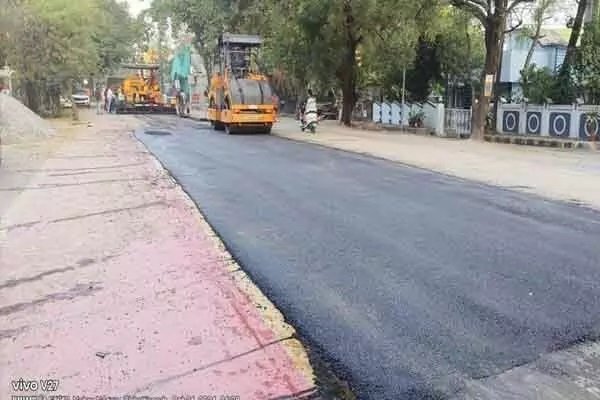 20241108153502_sadak durust