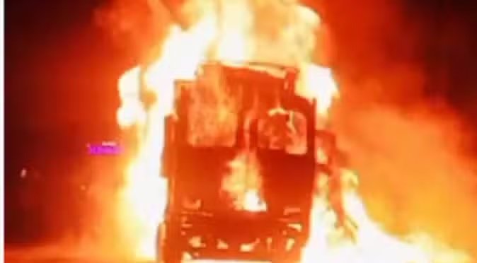 20241109150524_driver