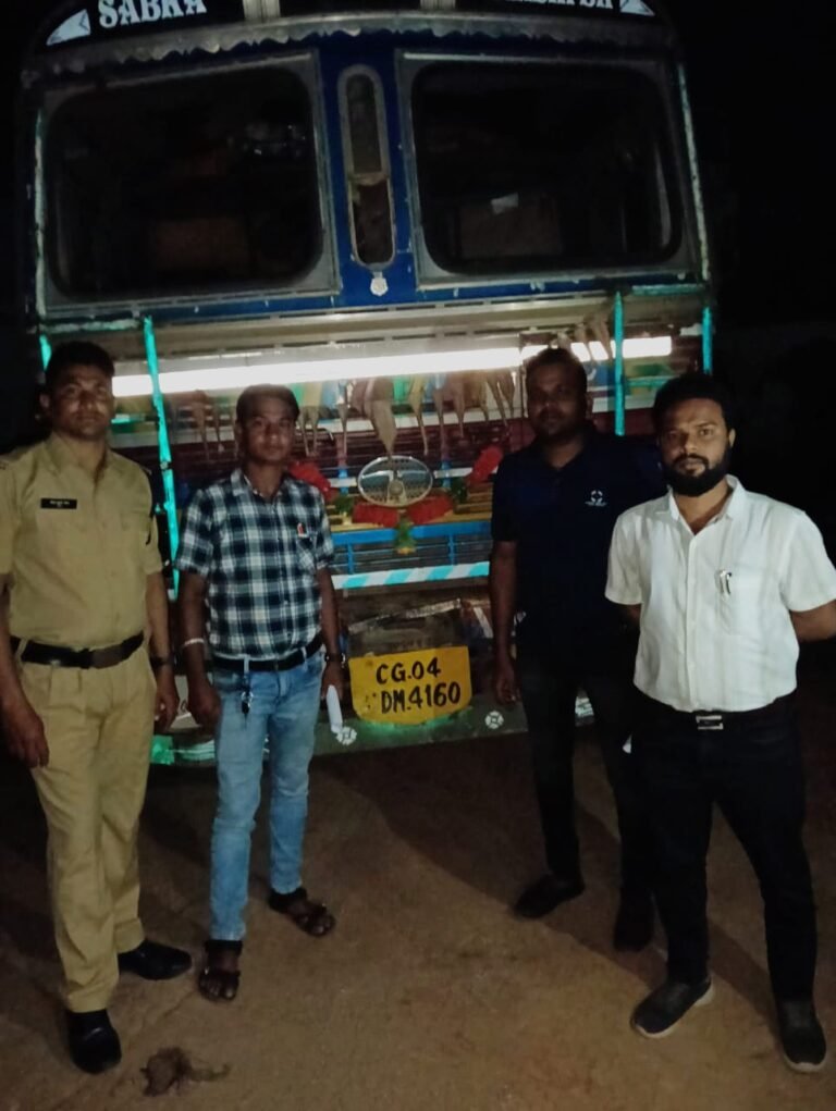 20241112103709_WA0022