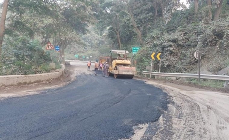 20241113153646_keshkal ghaati