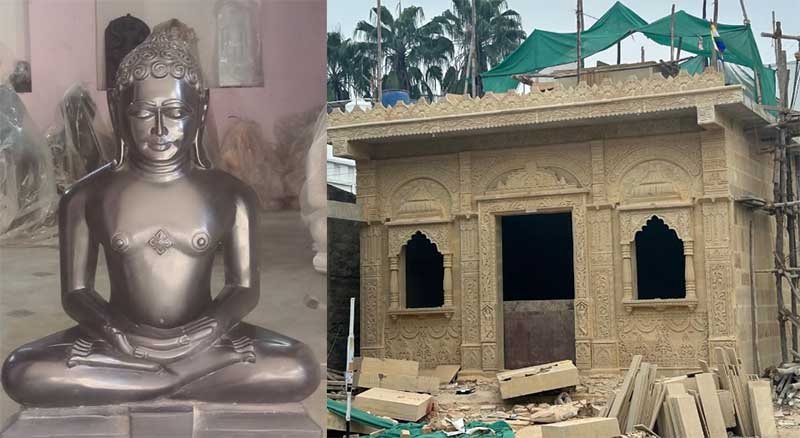 20241115183500_jinalaya