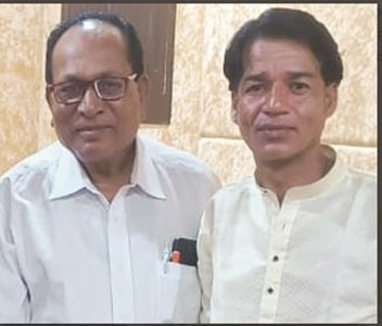 20241118103543_upekchhit lok kalakaar