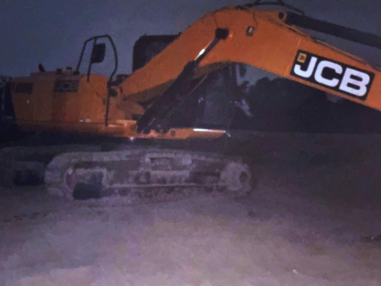 20241118183552_mashin jabt