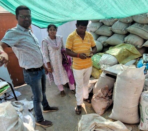 20241120154753_News No.652 Photo