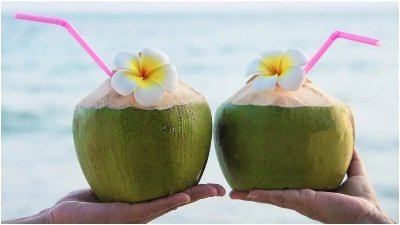 20241121082537_health2