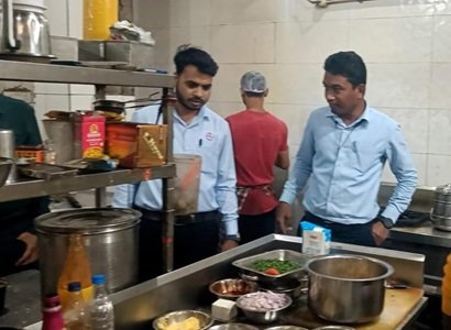 20241121110742_bhilai